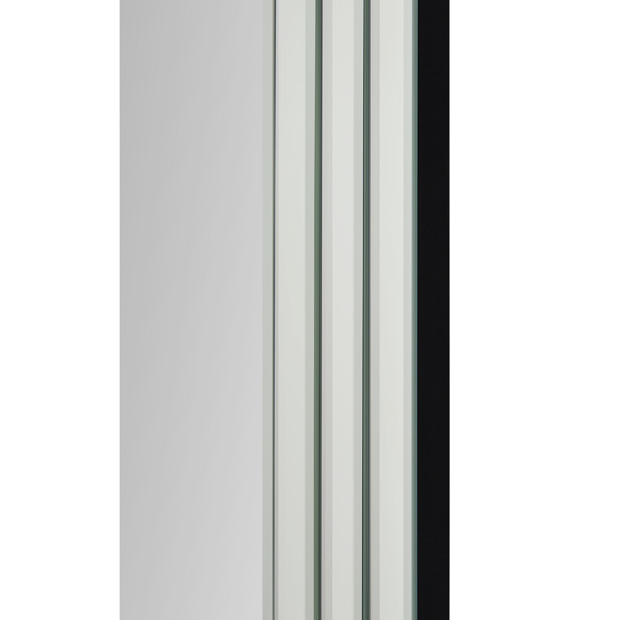 Edessa Mirror 3 Edessa Mirror - Image 3