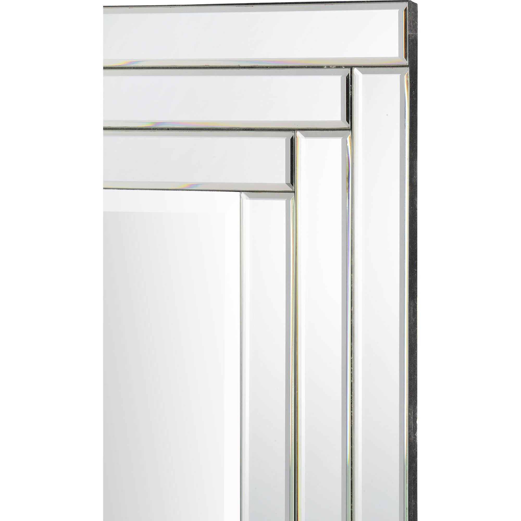 Edessa Mirror 4 Edessa Mirror - Image 4