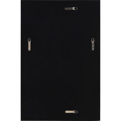 Edessa Mirror 11 Edessa Mirror MT1290 MT1290 5