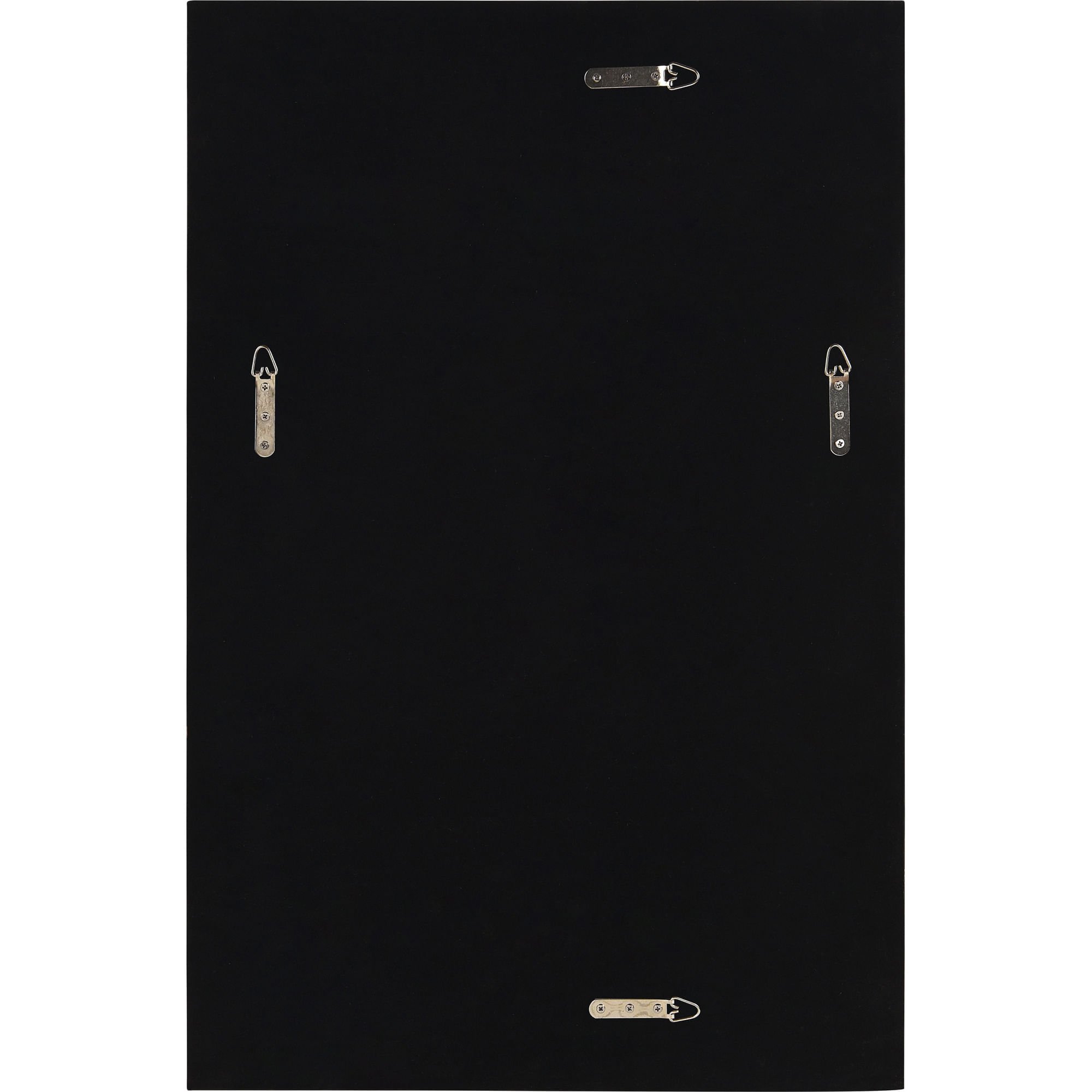 Edessa Mirror 5 Edessa Mirror - Image 5