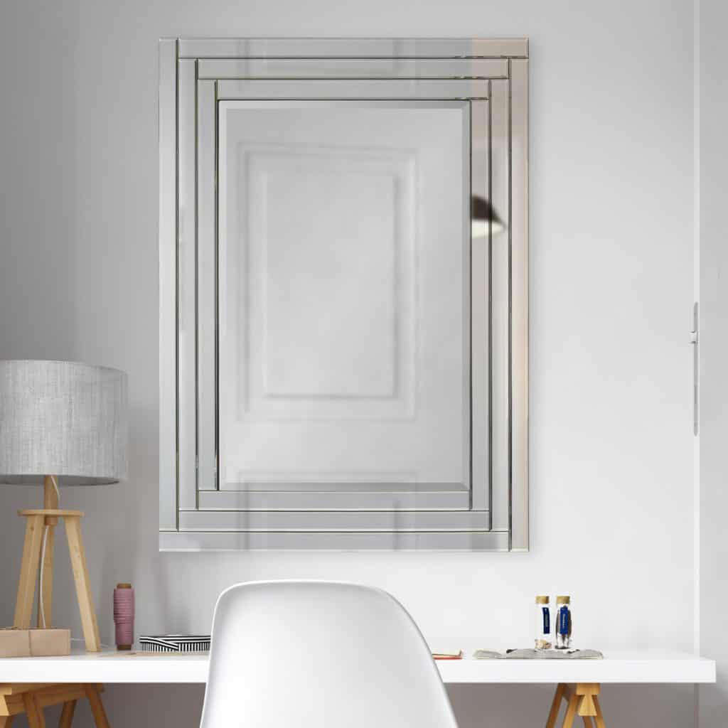 Edessa Mirror MT1290 MT1290 LIFESTYLE 1604525058