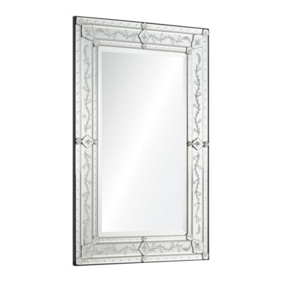 Vincenzo Mirror 6 Vincenzo Mirror MT1301 MT1301 2