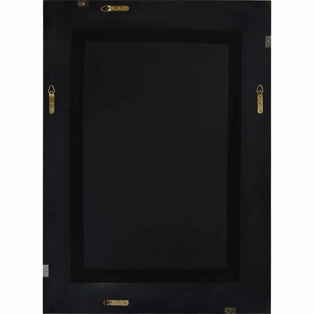 Capiz Mirror - Image 5