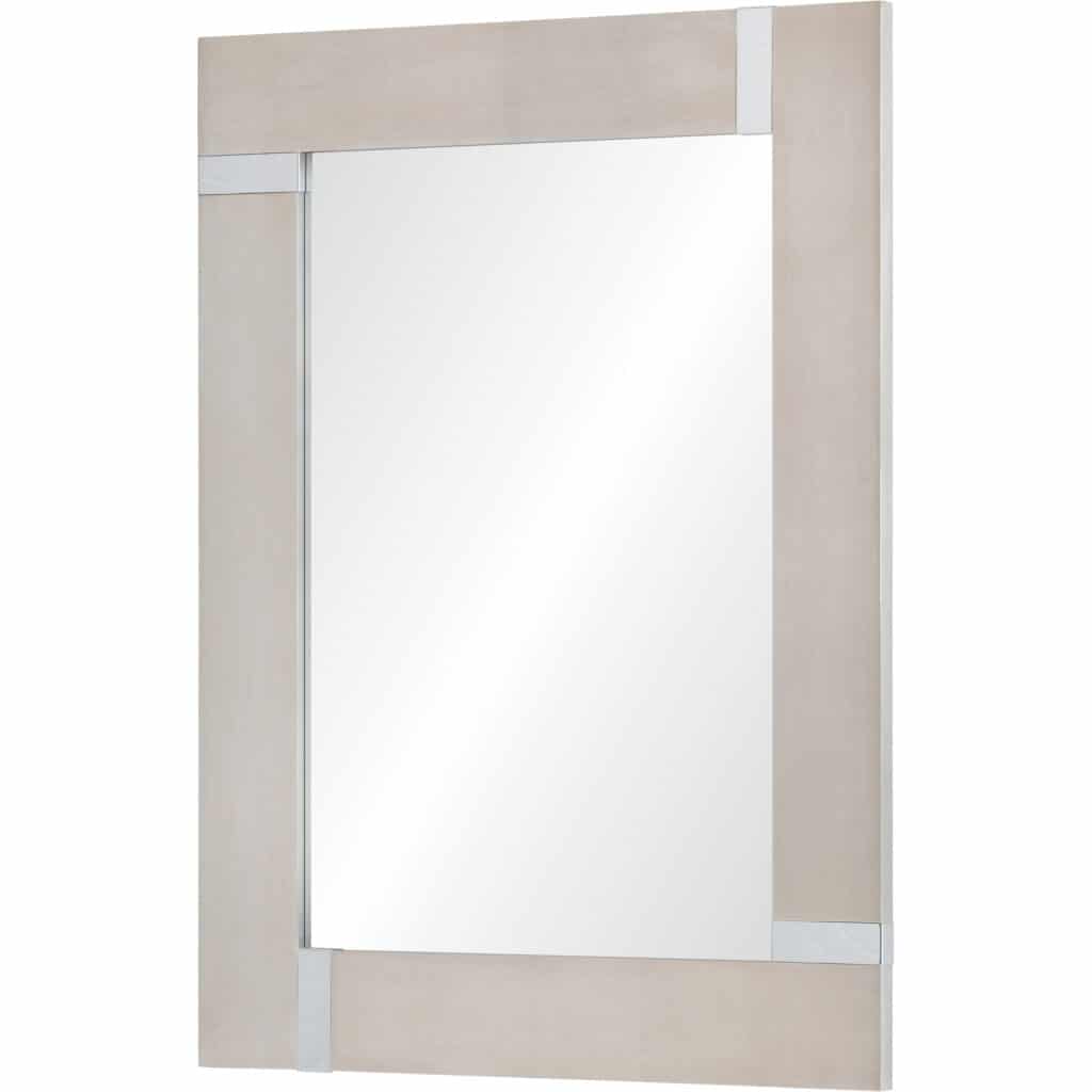 Capiz Mirror MT1318 MT1318 1 1591711544