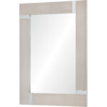 Capiz Mirror MT1318 MT1318 1 1591711544