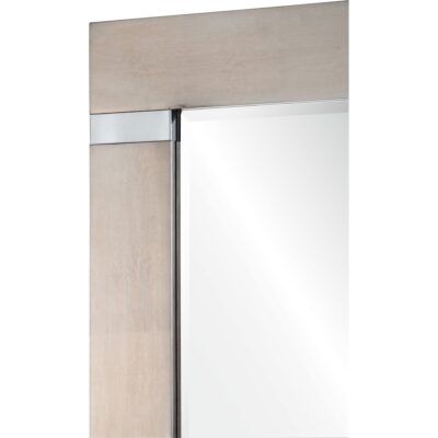 Capiz Mirror 8 Capiz Mirror MT1318 MT1318 3