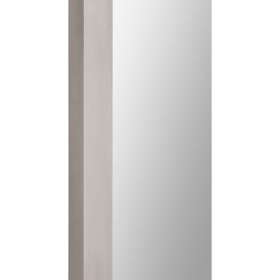 Capiz Mirror 10 Capiz Mirror MT1318 MT1318 5