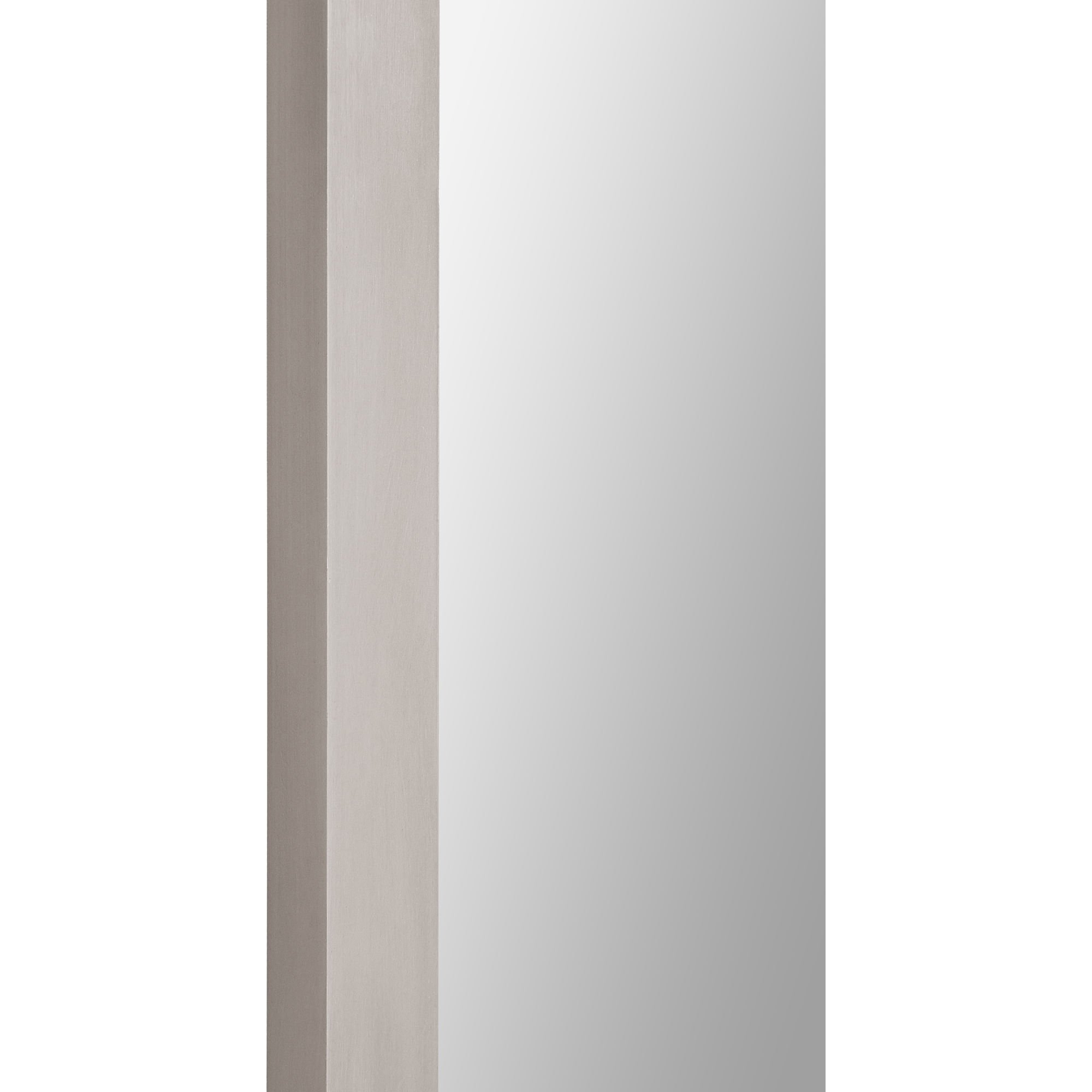 Capiz Mirror 5 Capiz Mirror - Image 5