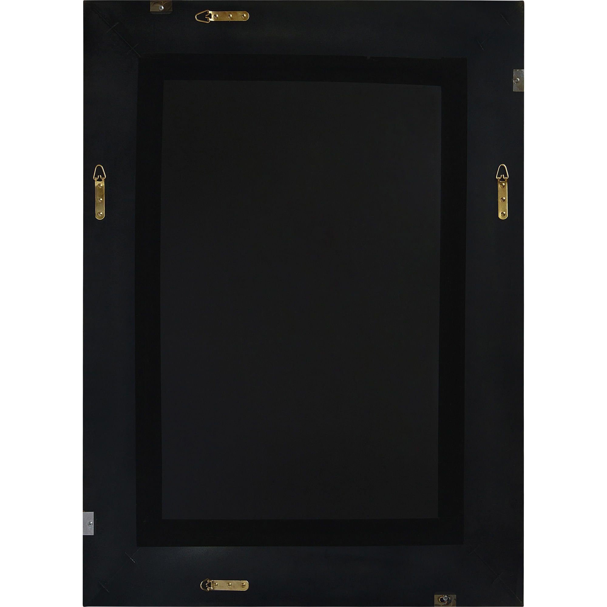 Capiz Mirror 6 Capiz Mirror - Image 6