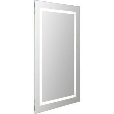 Adele Led Mirror MT1354 MT1354 2
