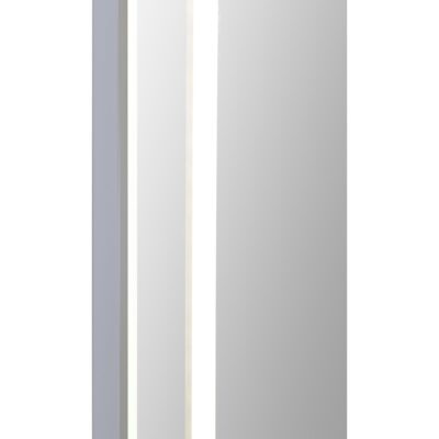 Adele Led Mirror MT1354 MT1354 3