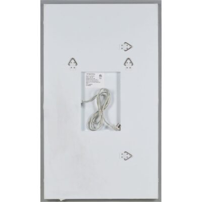 Adele Led Mirror MT1354 MT1354 4