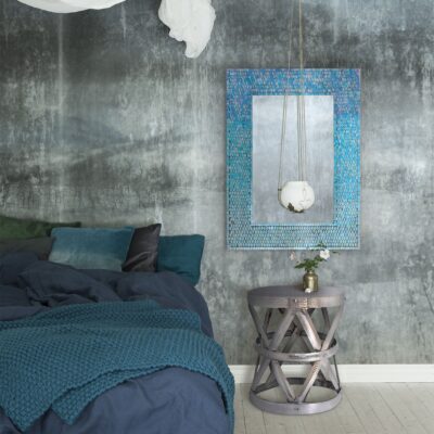 Catarina Mirror MT1450 MT1450 4