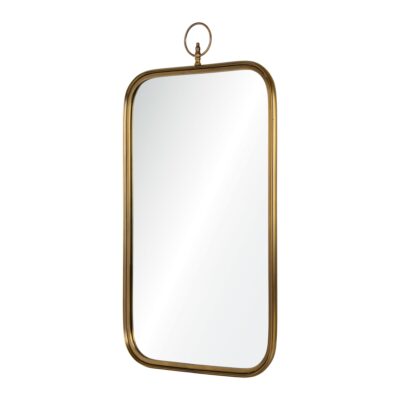 Coburg Mirror MT1508 MT1508 2