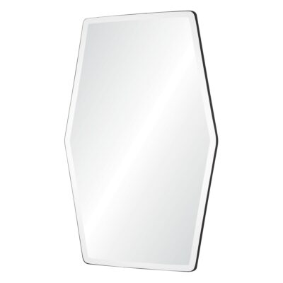 Tel Aviv Mirror 6 Tel Aviv Mirror MT1510 MT1510 2