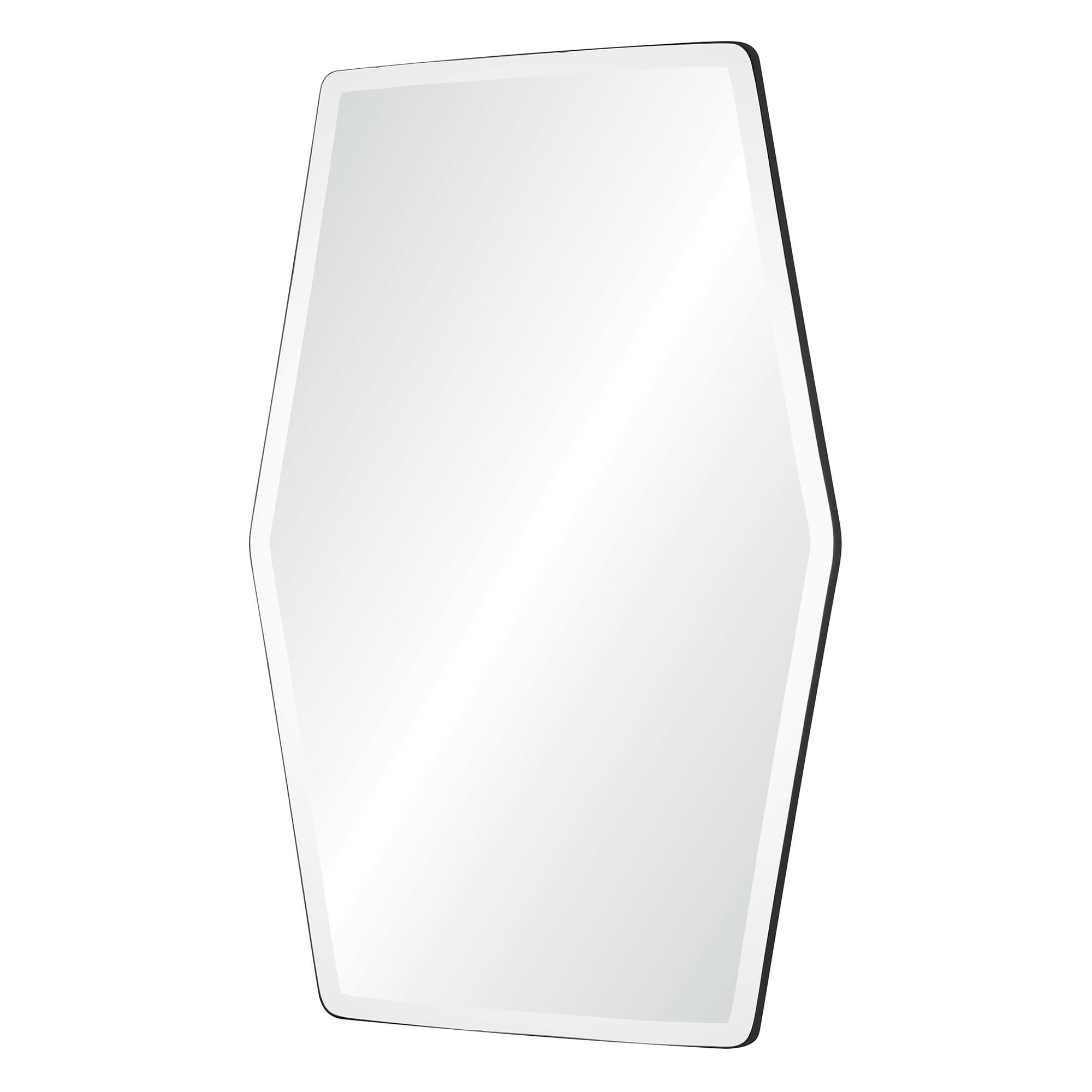 Tel Aviv Mirror 2 Tel Aviv Mirror - Image 2