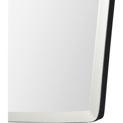 Tel Aviv Mirror 7 Tel Aviv Mirror MT1510 MT1510 3