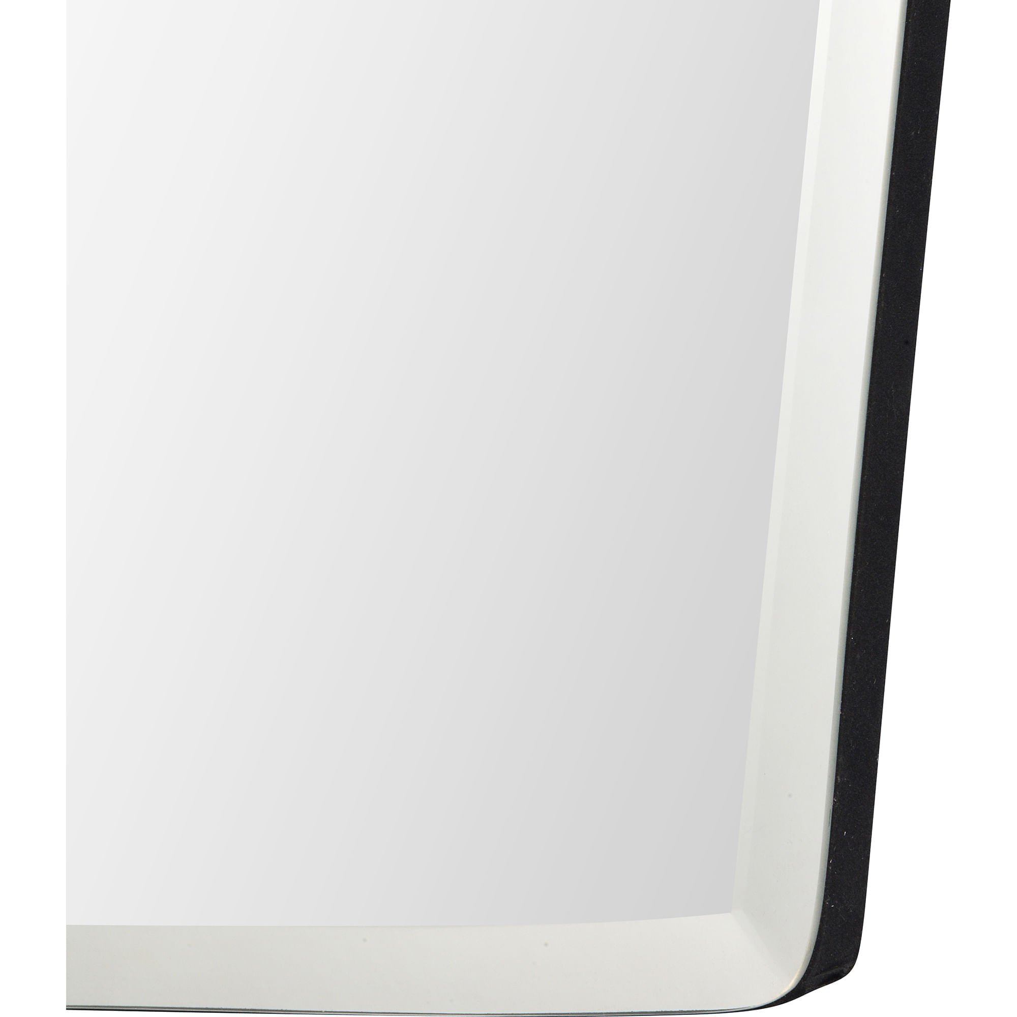 Tel Aviv Mirror 3 Tel Aviv Mirror - Image 3