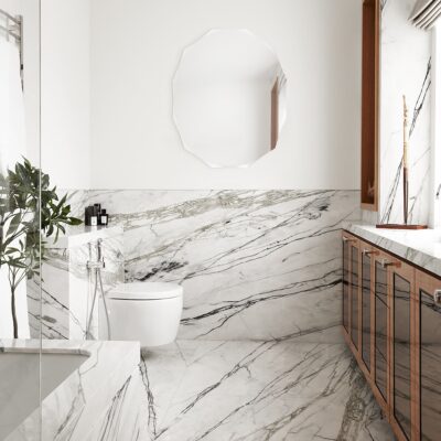 Astor Mirror MT1512 MT1512 3