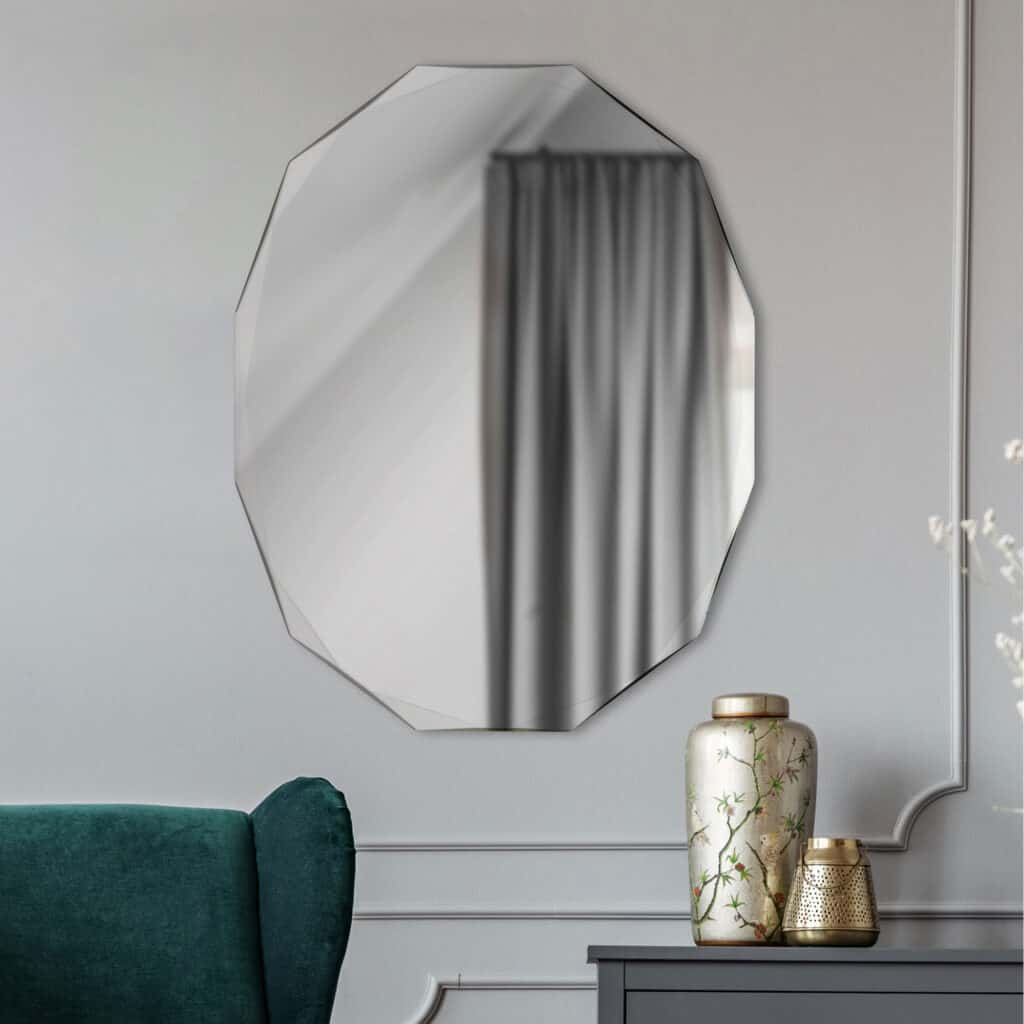 Astor Mirror MT1512 MT1512 LIFESTYLE 1604525162