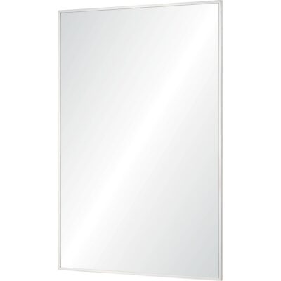 Crake Mirror MT1553 MT1553 2