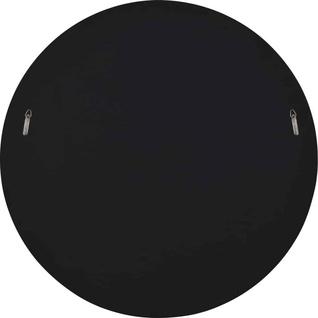 Plaza Mirror - Image 6
