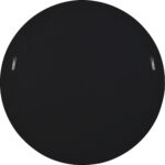 Plaza Mirror MT1560 MT1560201 1591711752