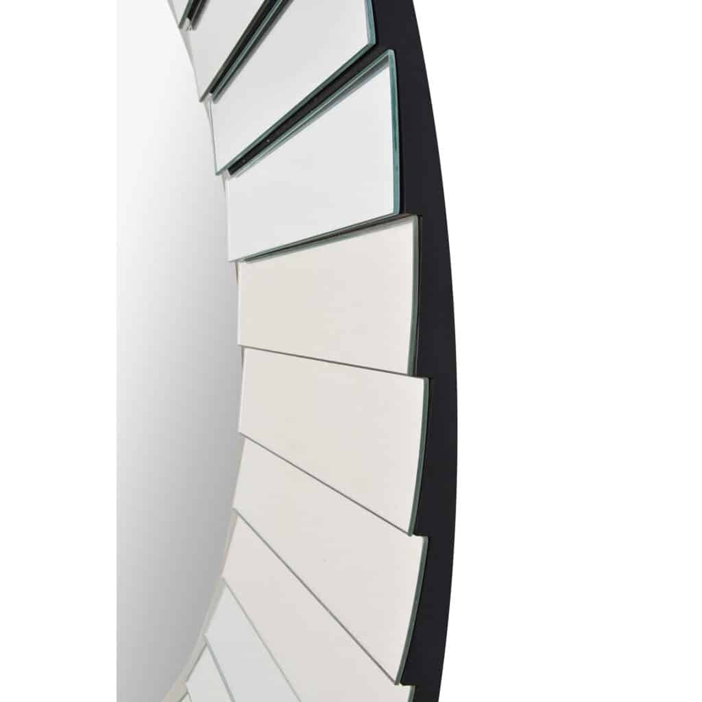 Plaza Mirror - Image 5