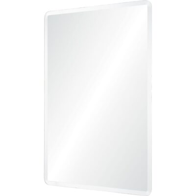 Danske Mirror 6 Danske Mirror MT1604 MT1604 2