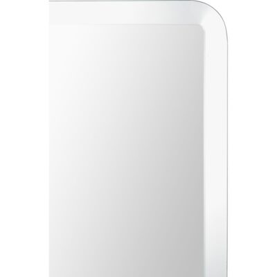 Danske Mirror 7 Danske Mirror MT1604 MT1604 3