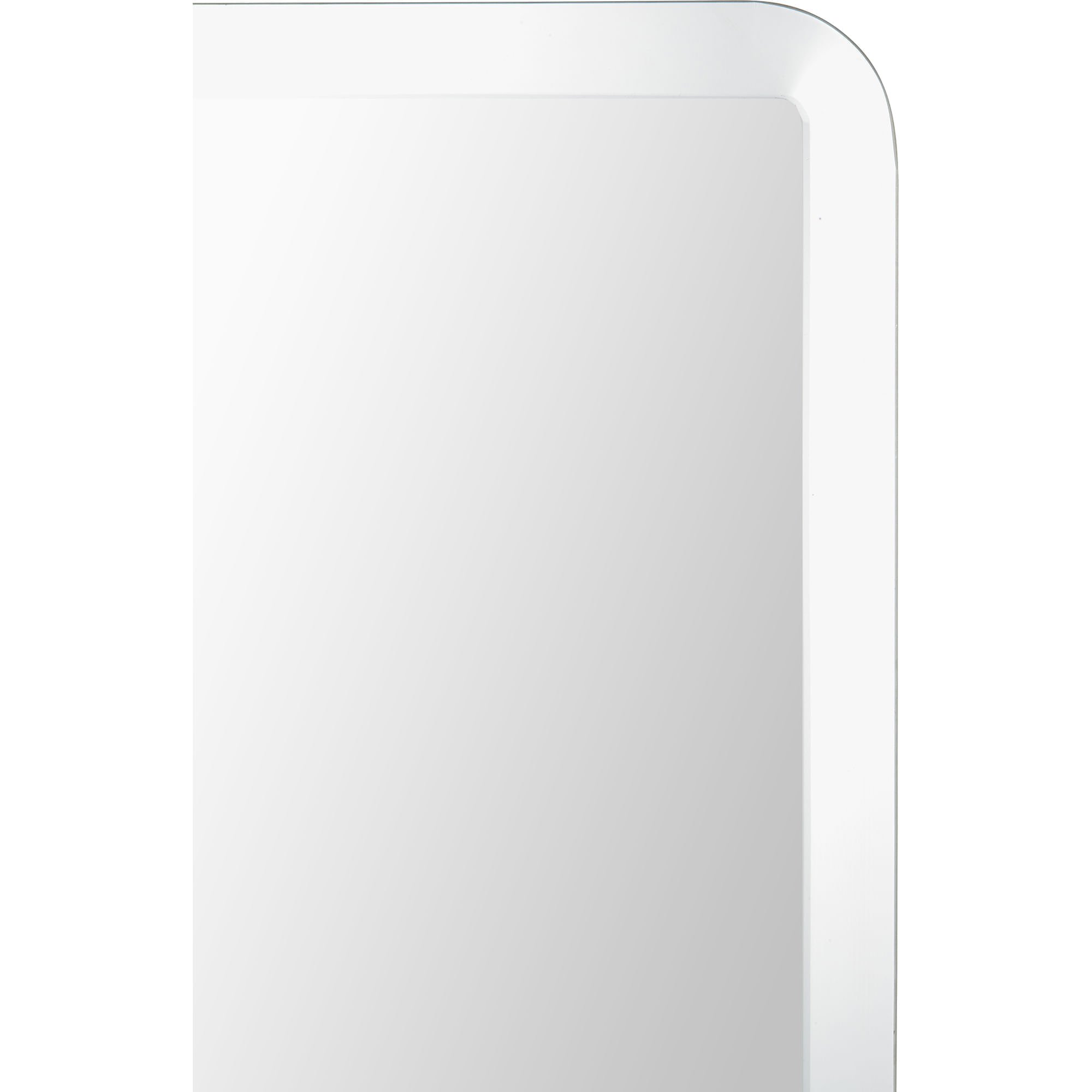 Danske Mirror 3 Danske Mirror - Image 3