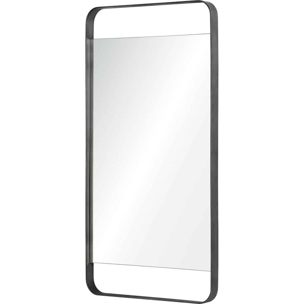 Tiffey Mirror - Image 3
