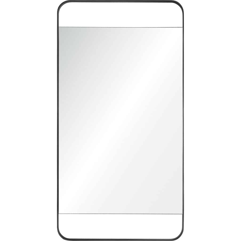 Tiffey Mirror - Image 2