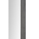 Tiffey Mirror MT1627 MT1627203 1591711912