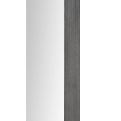 Tiffey Mirror MT1627 MT1627 3