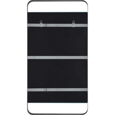 Tiffey Mirror MT1627 MT1627 4