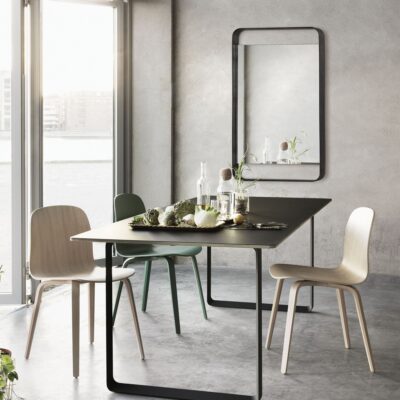 Tiffey Mirror MT1627 MT1627 6