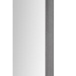 Vale Mirror MT1628 MT1628203 1591711991