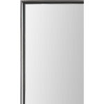 Vale Mirror MT1628 MT1628204 1591711997