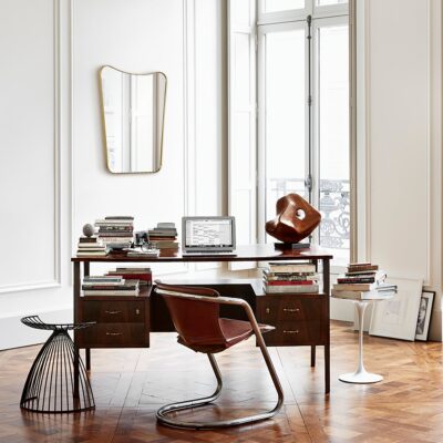 Tufa Mirror MT1697 MT1697 4