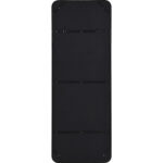 Phiale Mirror MT1742 MT1742 1591712420