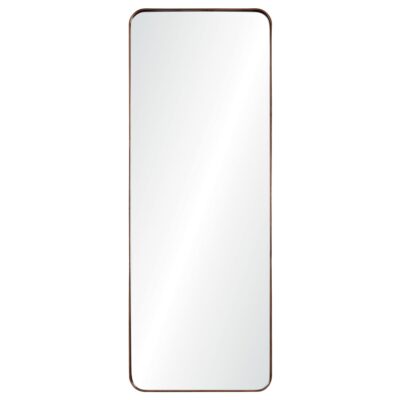 Phiale Full Length Mirror