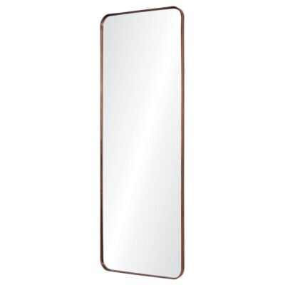 Phiale Full Length Mirror MT1742 MT1742 2
