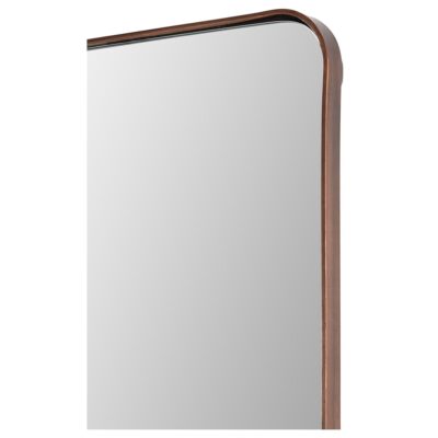 Phiale Full Length Mirror MT1742 MT1742 3