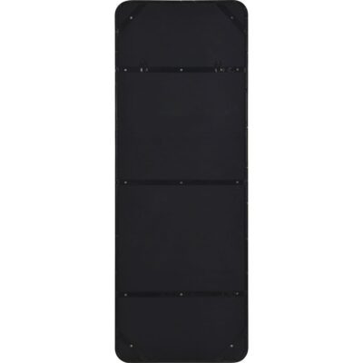 Phiale Full Length Mirror MT1742 MT1742 4