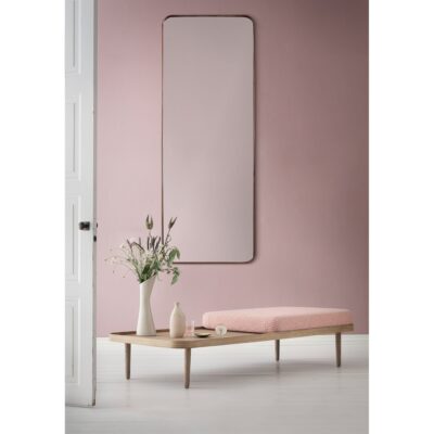 Phiale Full Length Mirror MT1742 MT1742 6