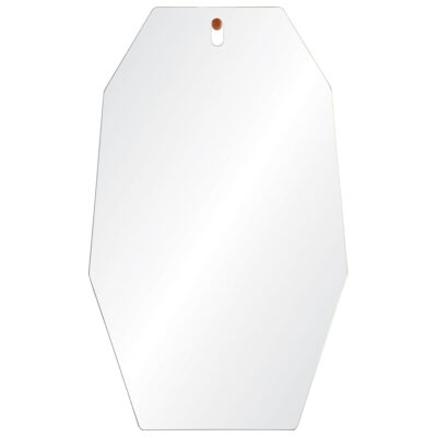 Apse Full Length Mirror