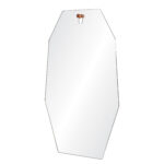 Apse Full Length Mirror MT1747 MT1747 3