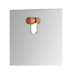 Apse Full Length Mirror MT1747 MT1747 4