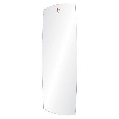 Corbel Mirror MT1749 MT1749 2